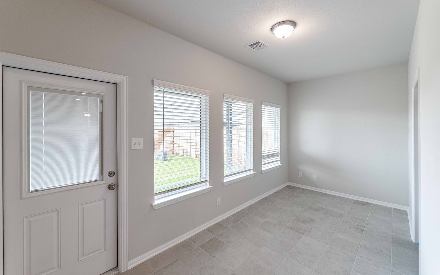 22222 Rome Breeze Drive Property Photo 10