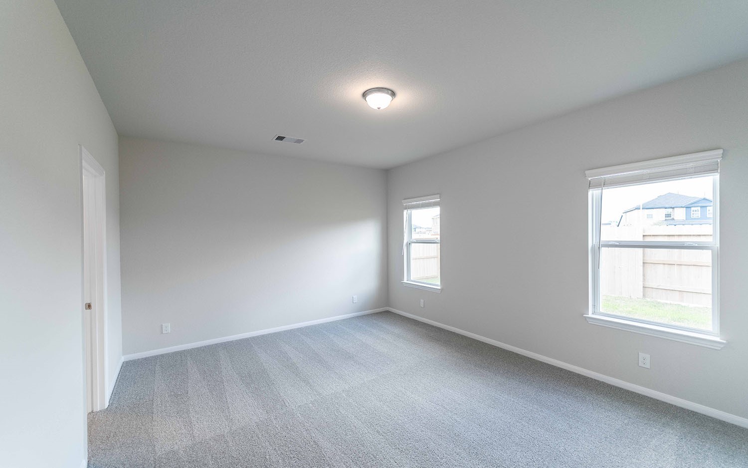 22222 Rome Breeze Drive Property Photo 11