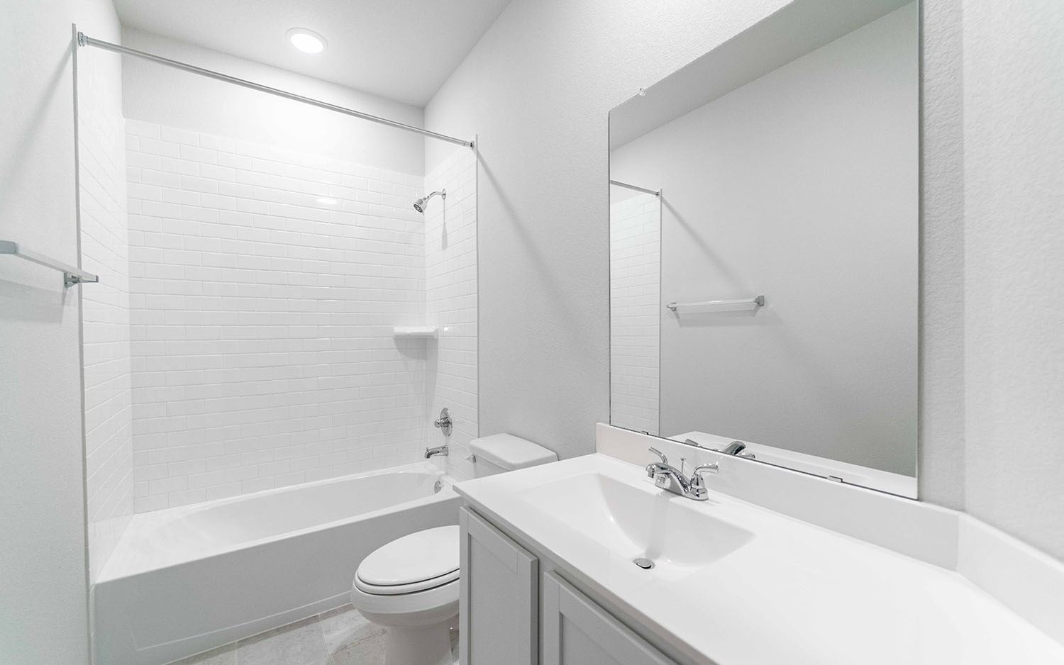 22222 Rome Breeze Drive Property Photo 13