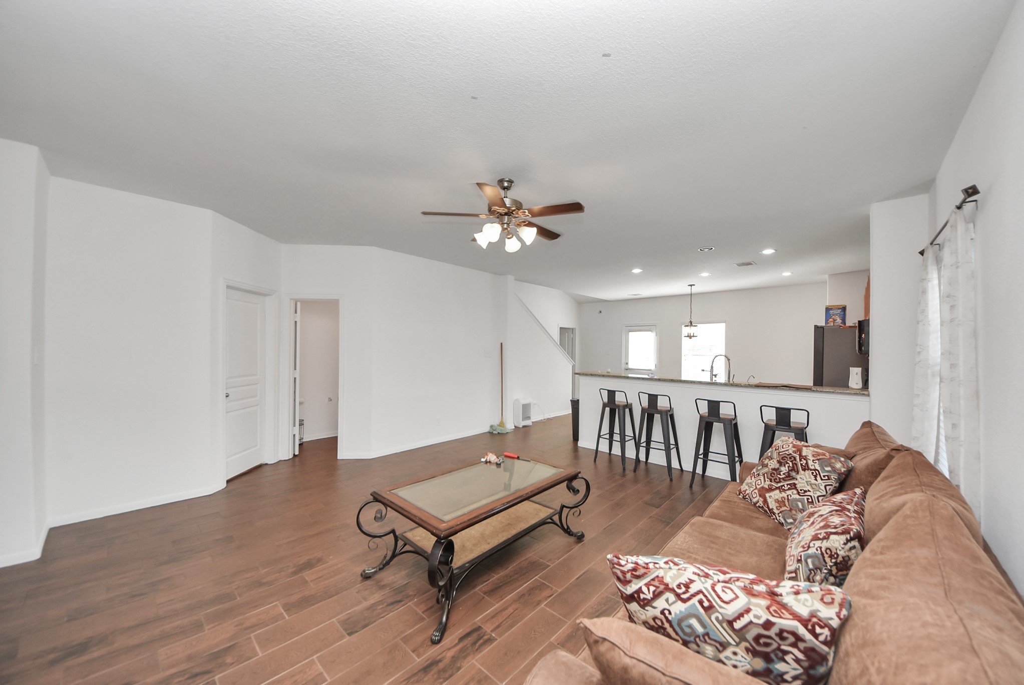 18661 Legend Oaks Drive Property Photo 11