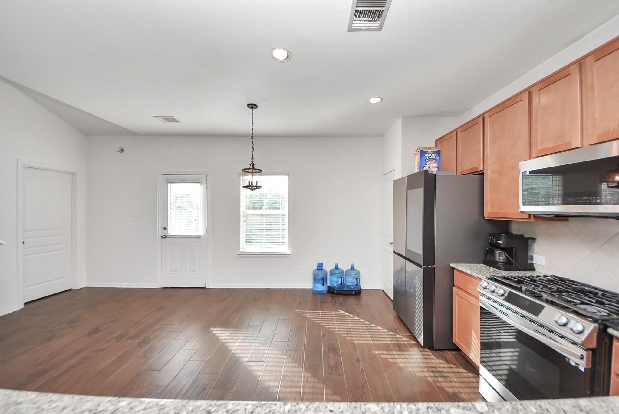 18661 Legend Oaks Drive Property Photo 19