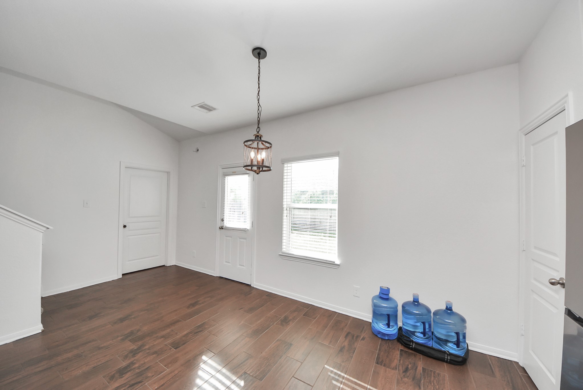 18661 Legend Oaks Drive Property Photo 21