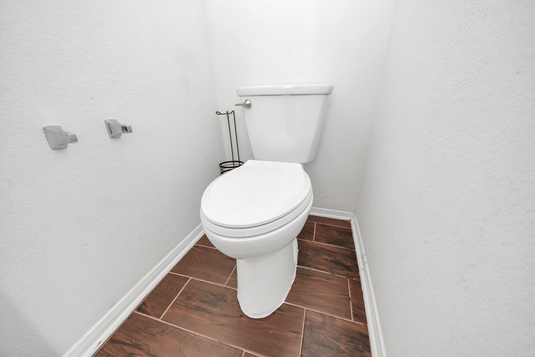 18661 Legend Oaks Drive Property Photo 26