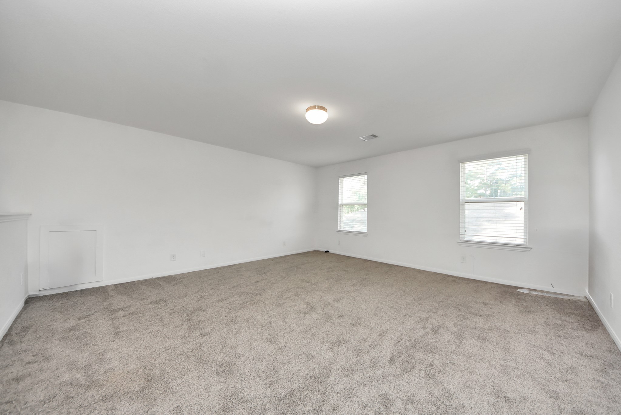 18661 Legend Oaks Drive Property Photo 32