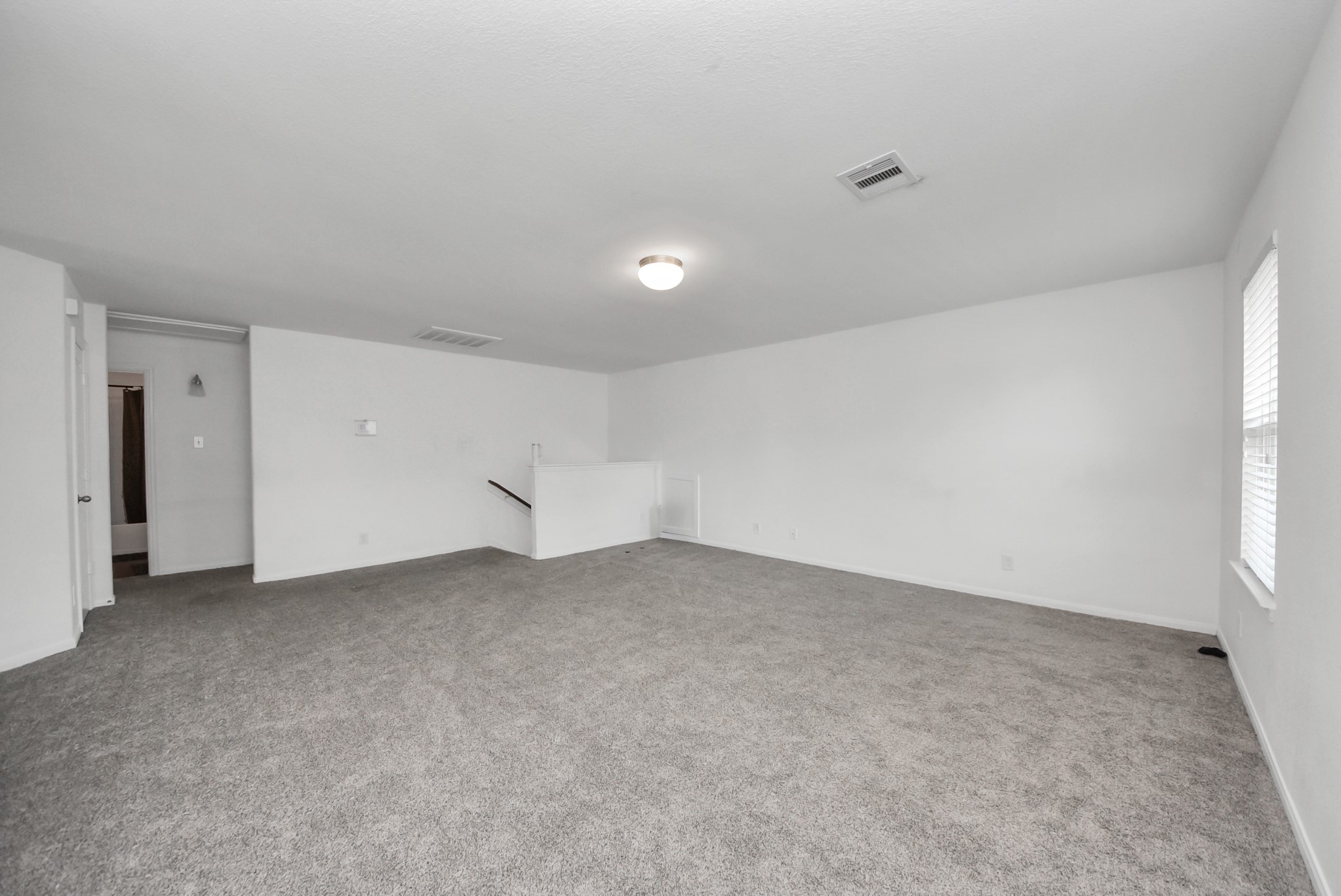 18661 Legend Oaks Drive Property Photo 33