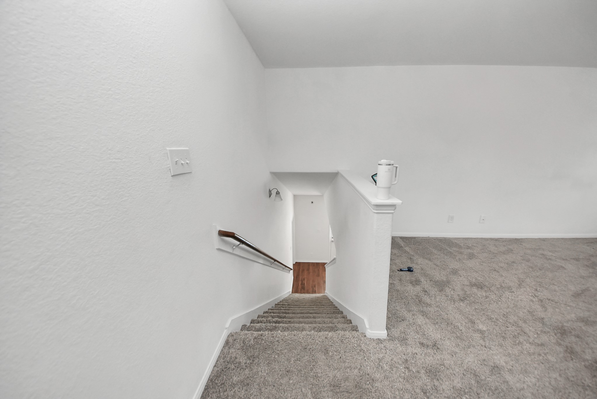 18661 Legend Oaks Drive Property Photo 34