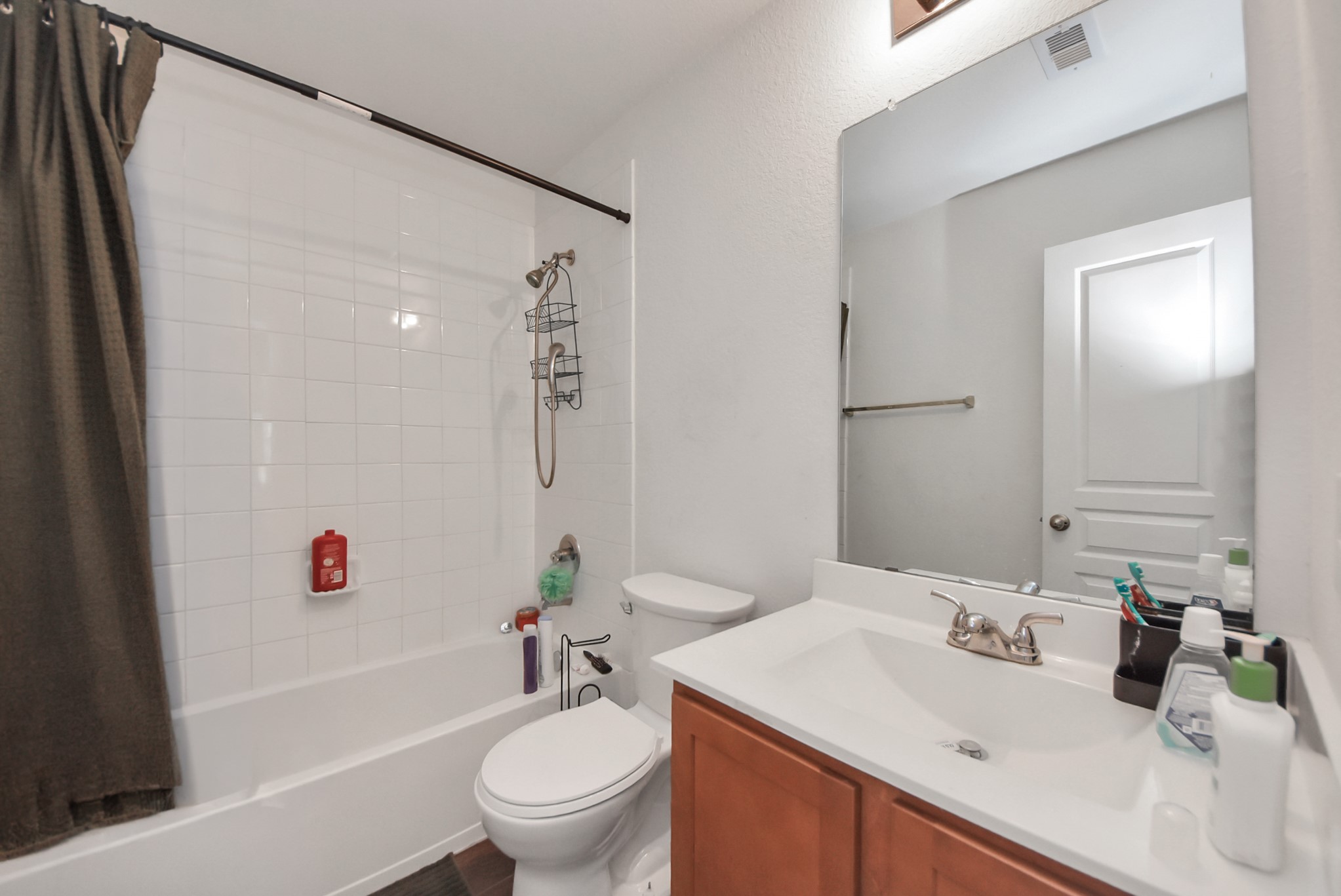 18661 Legend Oaks Drive Property Photo 37