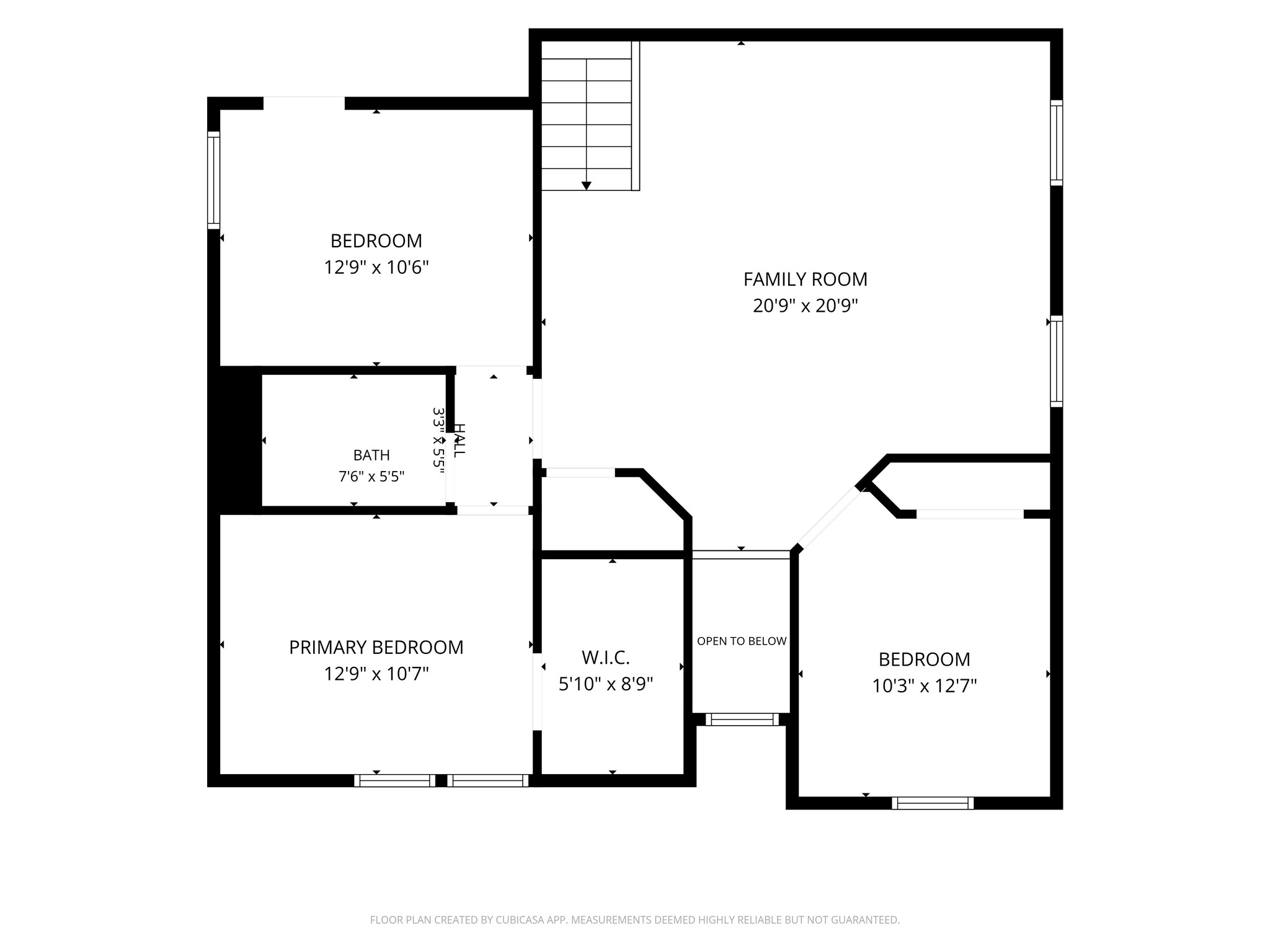 18661 Legend Oaks Drive Property Photo 38