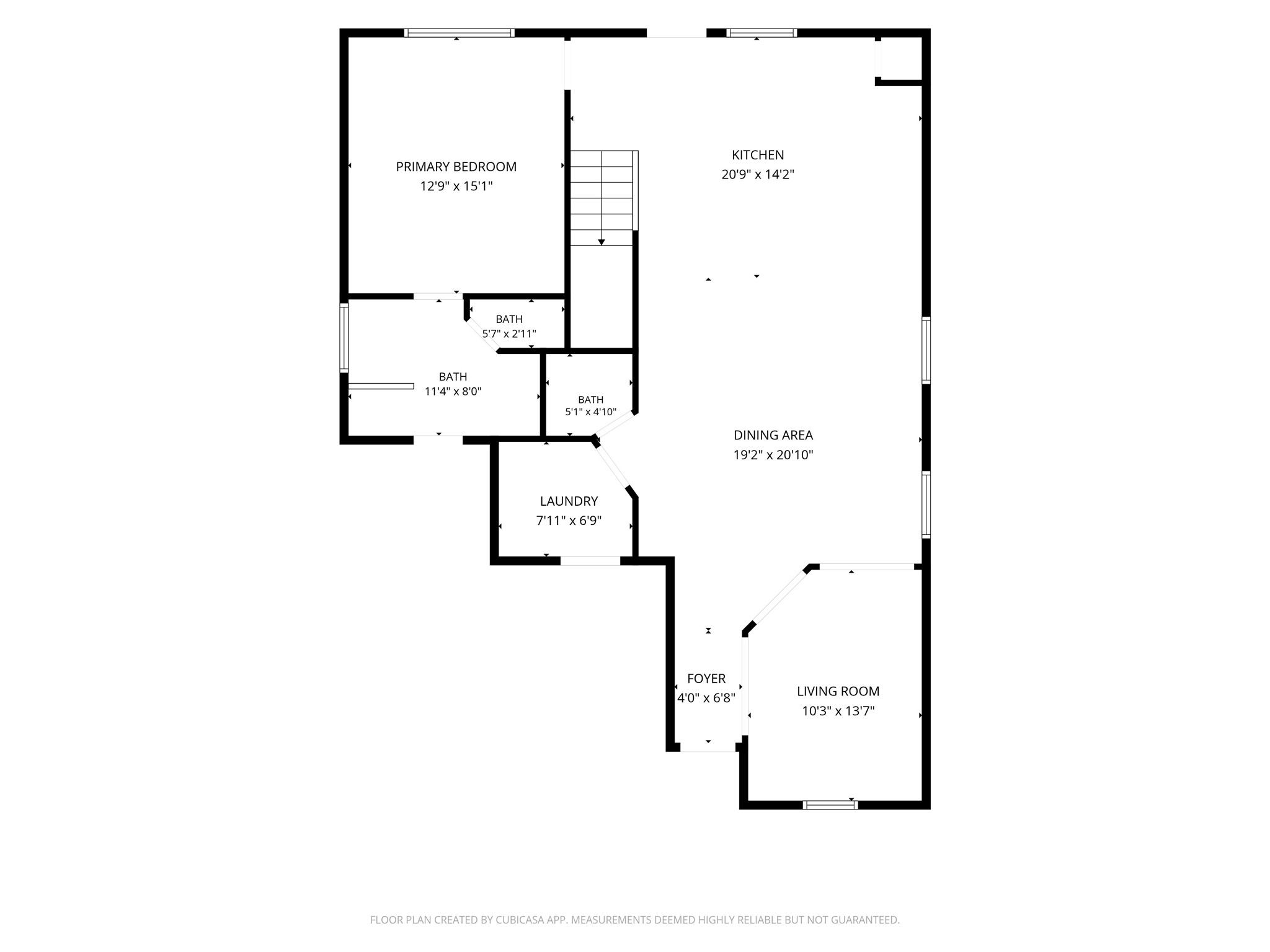 18661 Legend Oaks Drive Property Photo 39