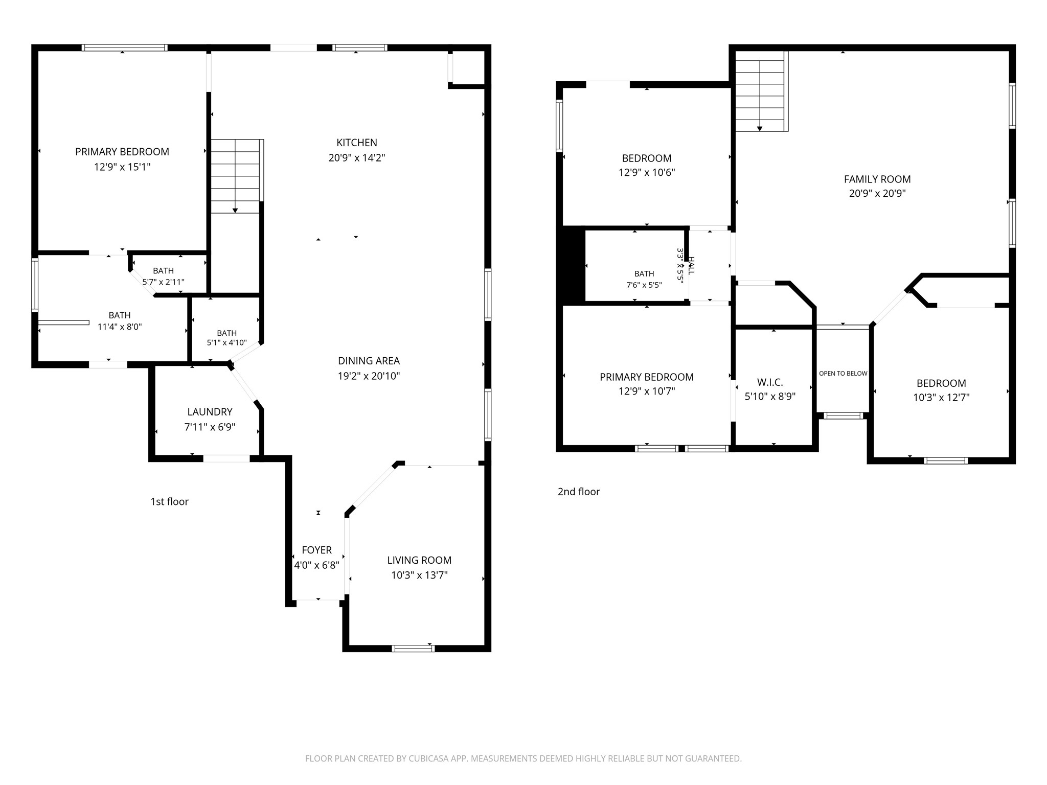 18661 Legend Oaks Drive Property Photo 40