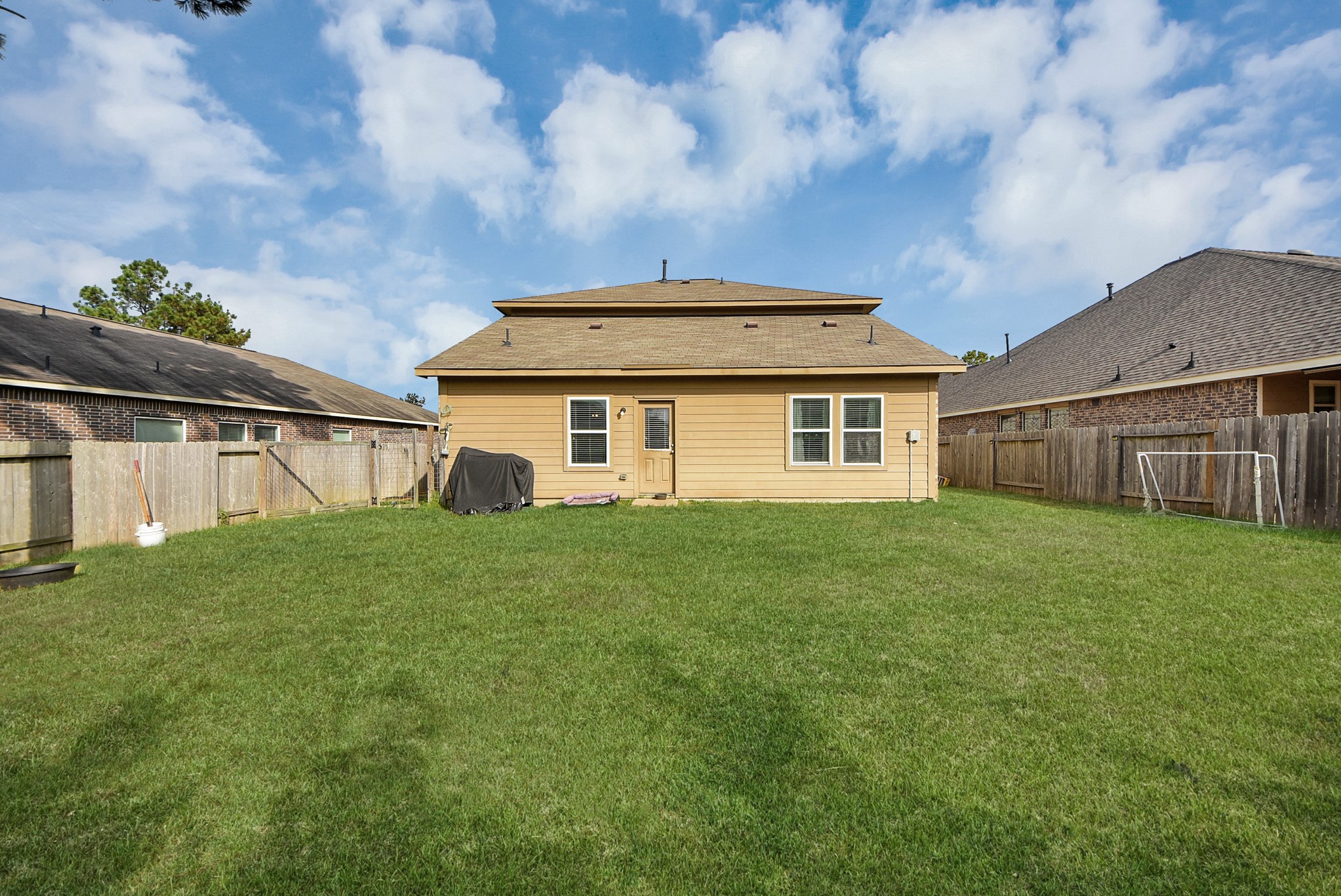 18661 Legend Oaks Drive Property Photo 41