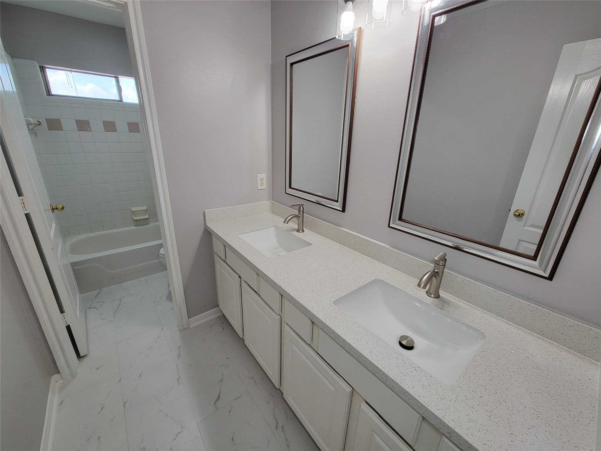 9410 Barretts Glen Court Property Photo 33