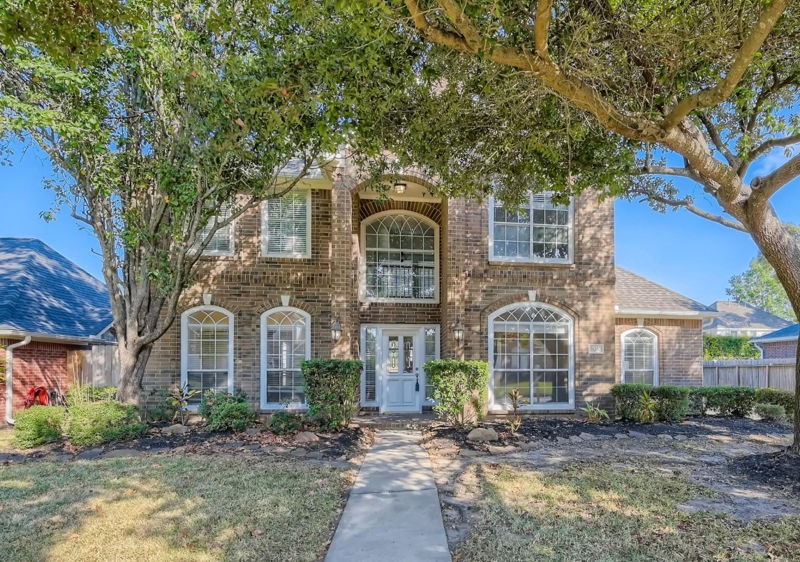 31330 Capella Circle Property Photo