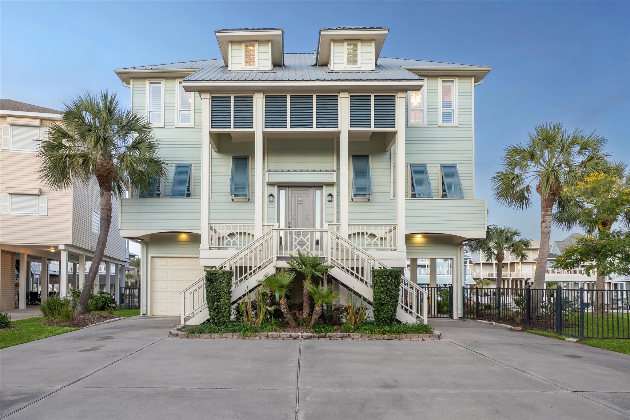 3315 Windlass Court Property Photo 1