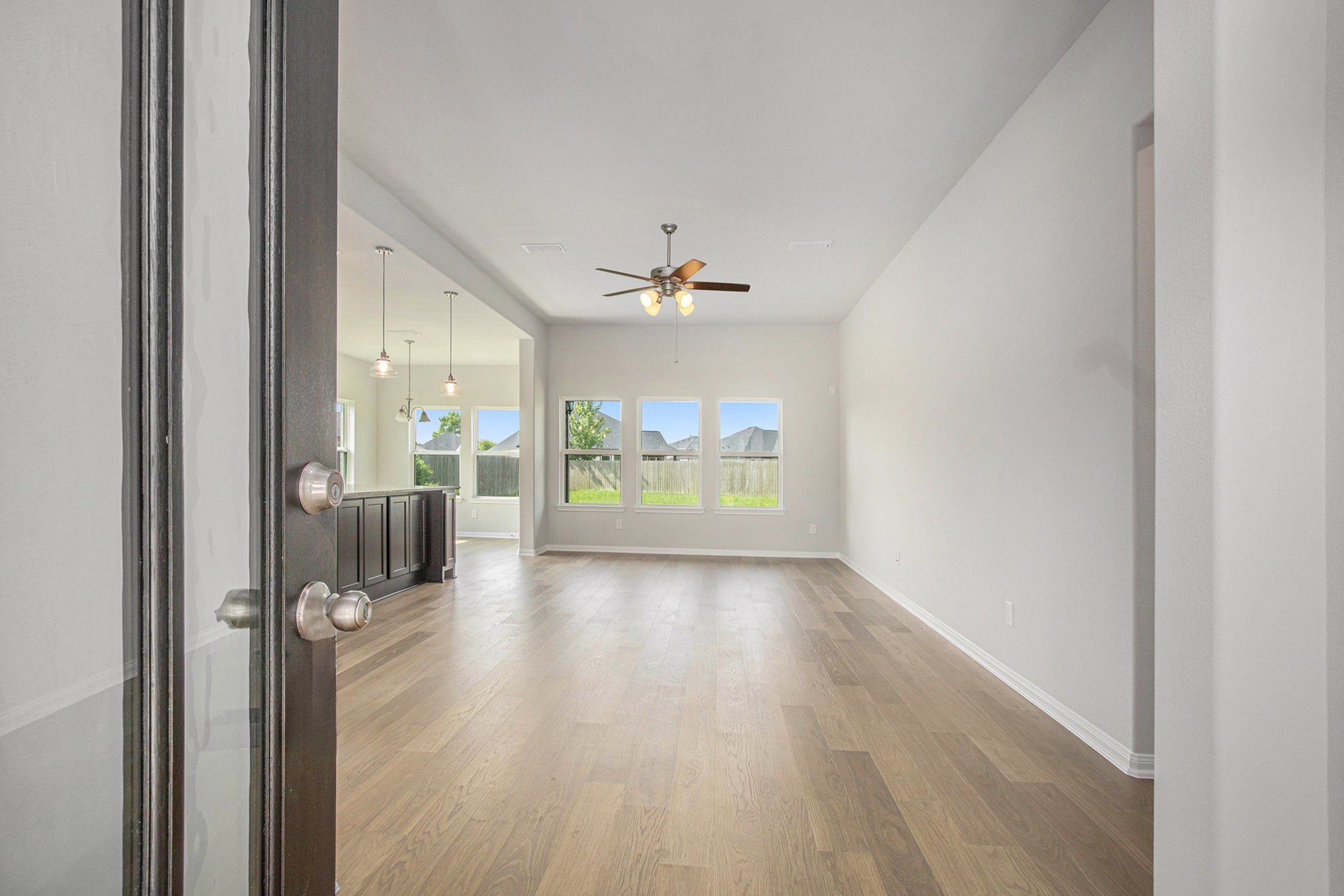 411 Wellshire Drive Property Photo 5