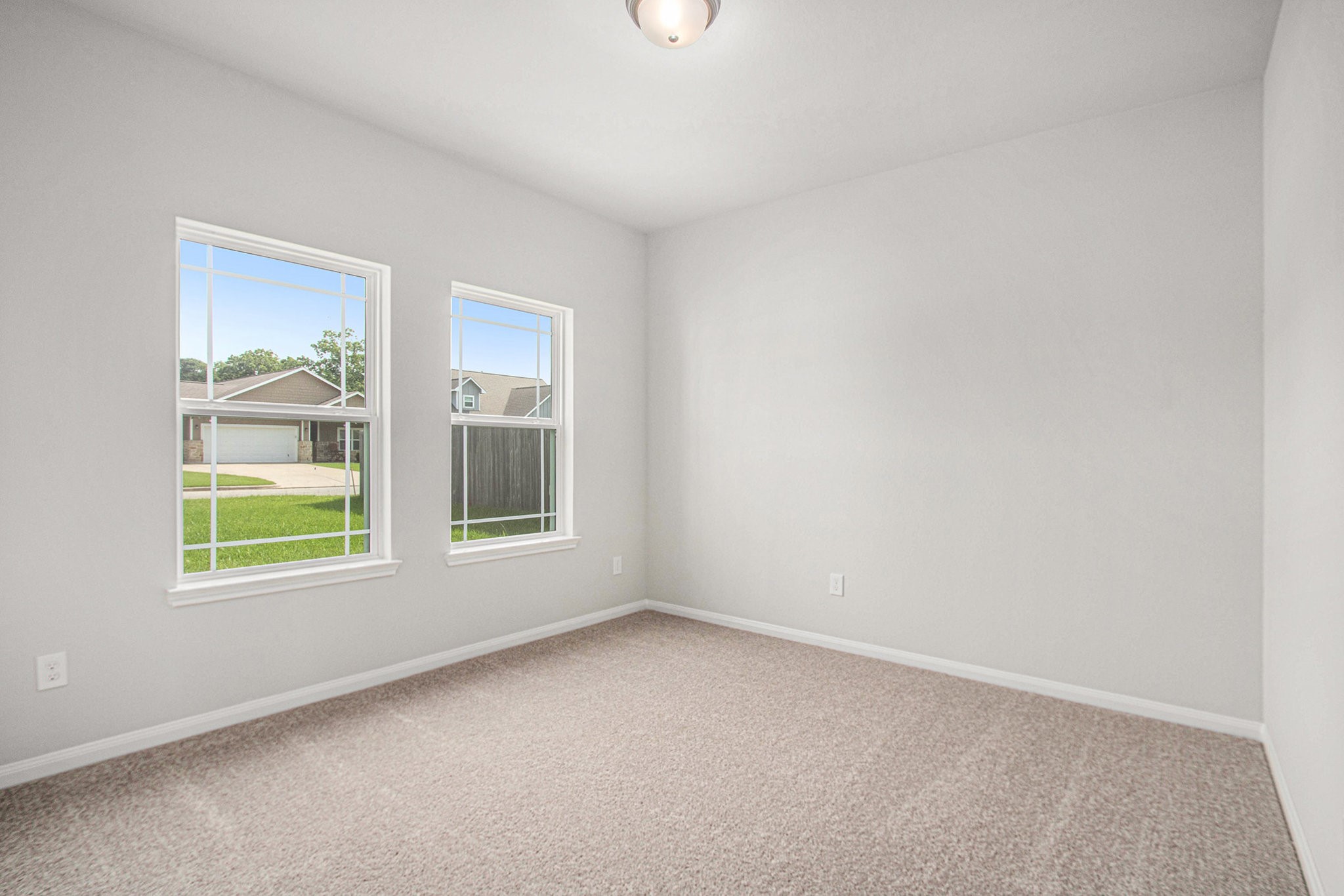 411 Wellshire Drive Property Photo 19