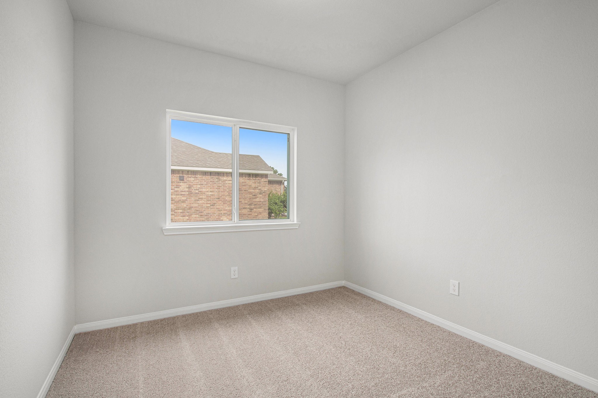 411 Wellshire Drive Property Photo 25