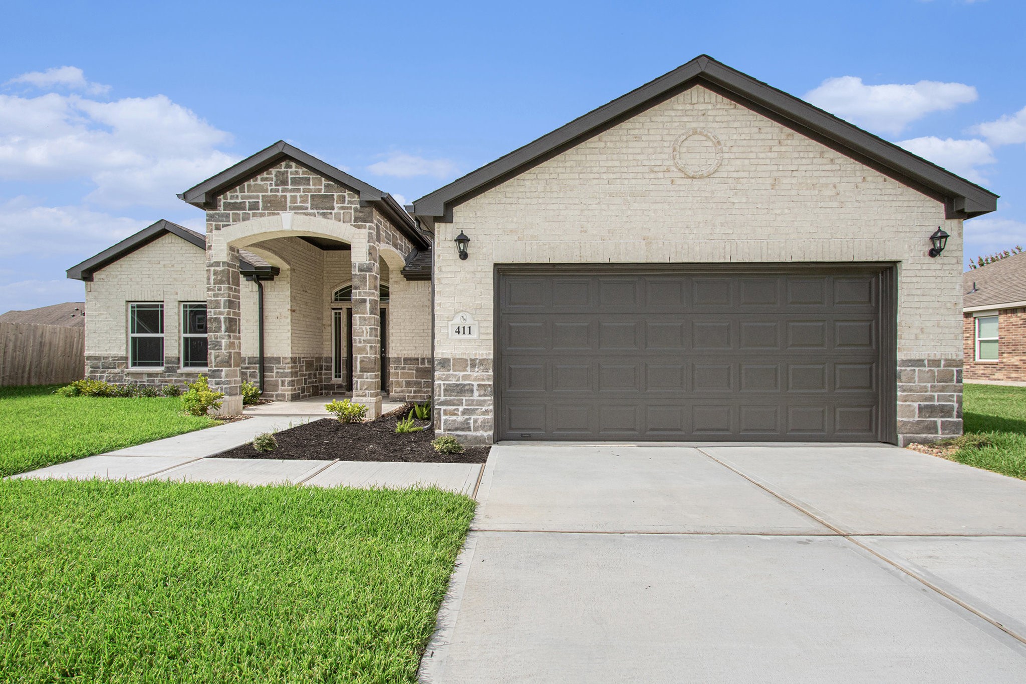411 Wellshire Drive Property Photo 27