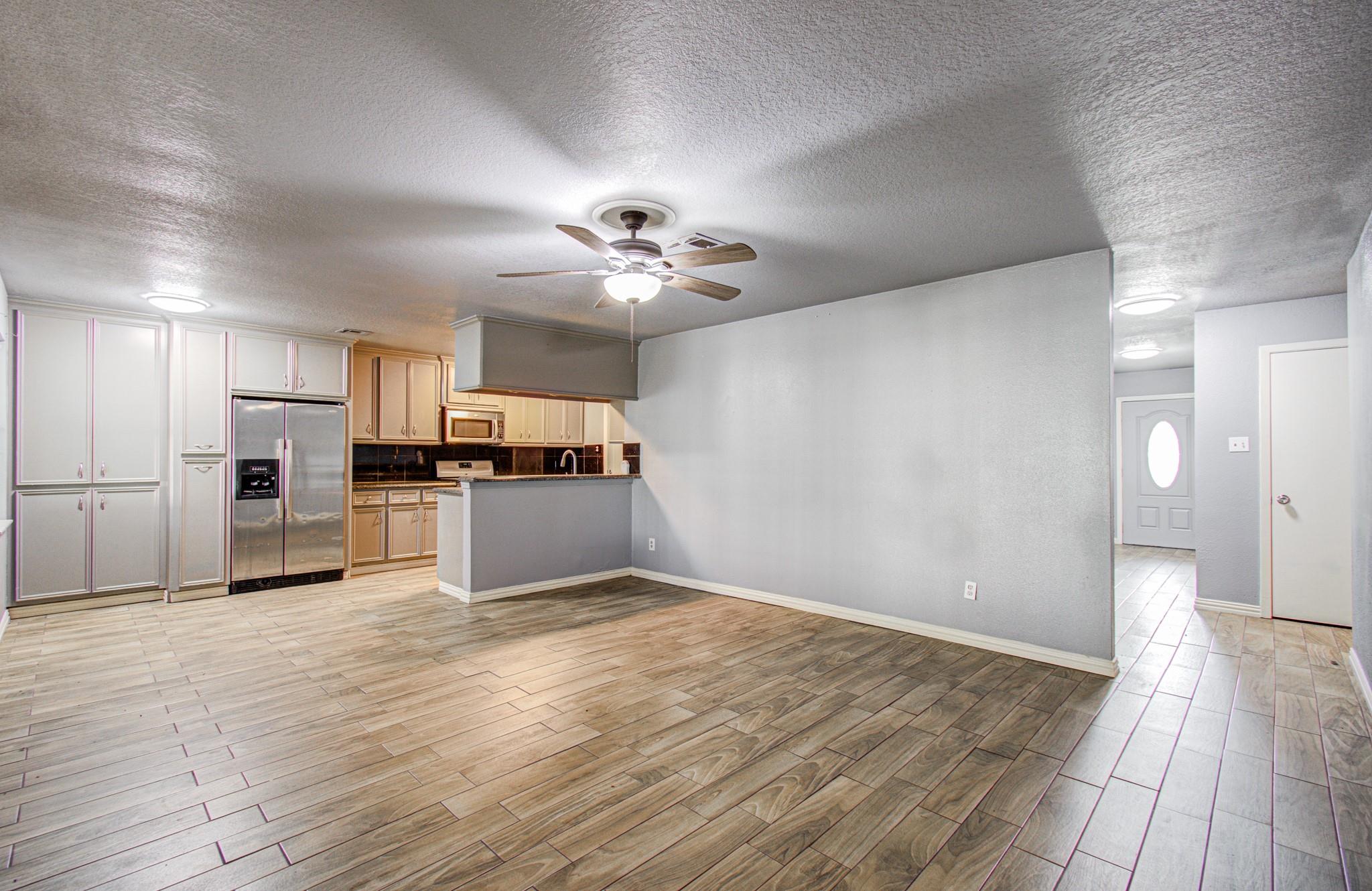 11910 Hunkler Drive, Houston Tx 77047 Property Photo 22