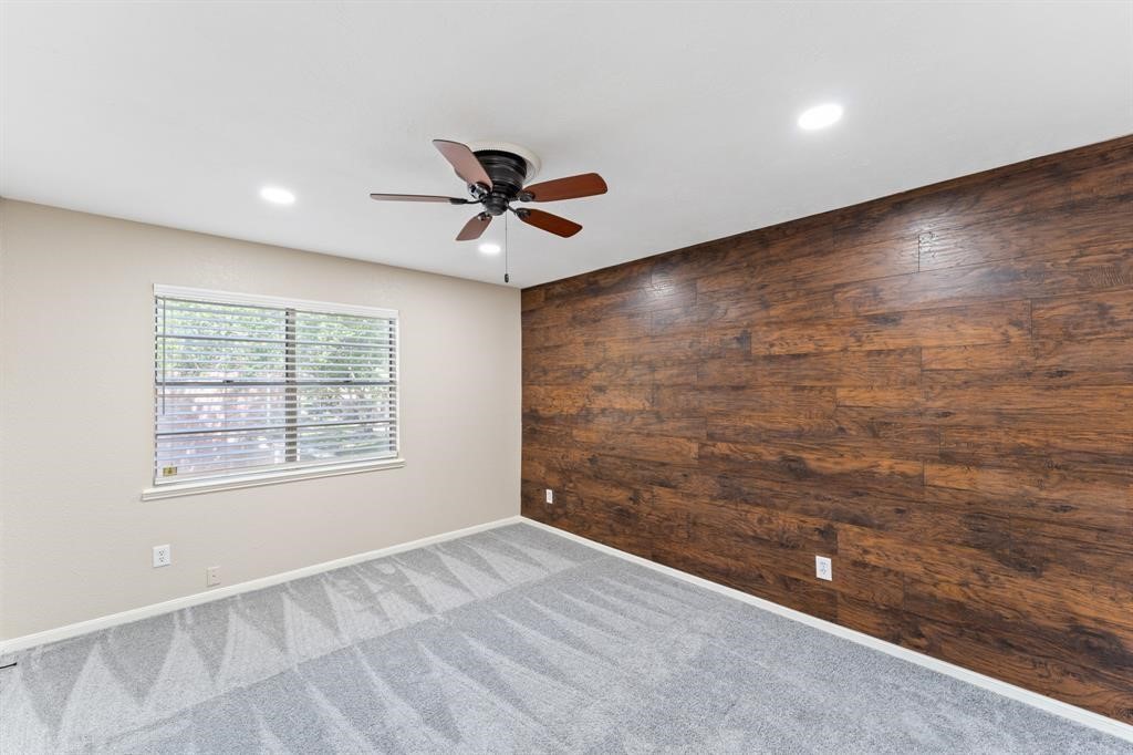 14435 Still Meadow Drive Property Photo 10