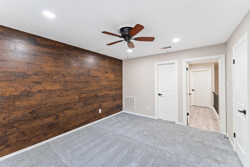 14435 Still Meadow Drive Property Photo 12