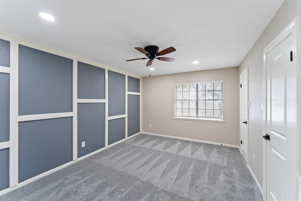 14435 Still Meadow Drive Property Photo 16