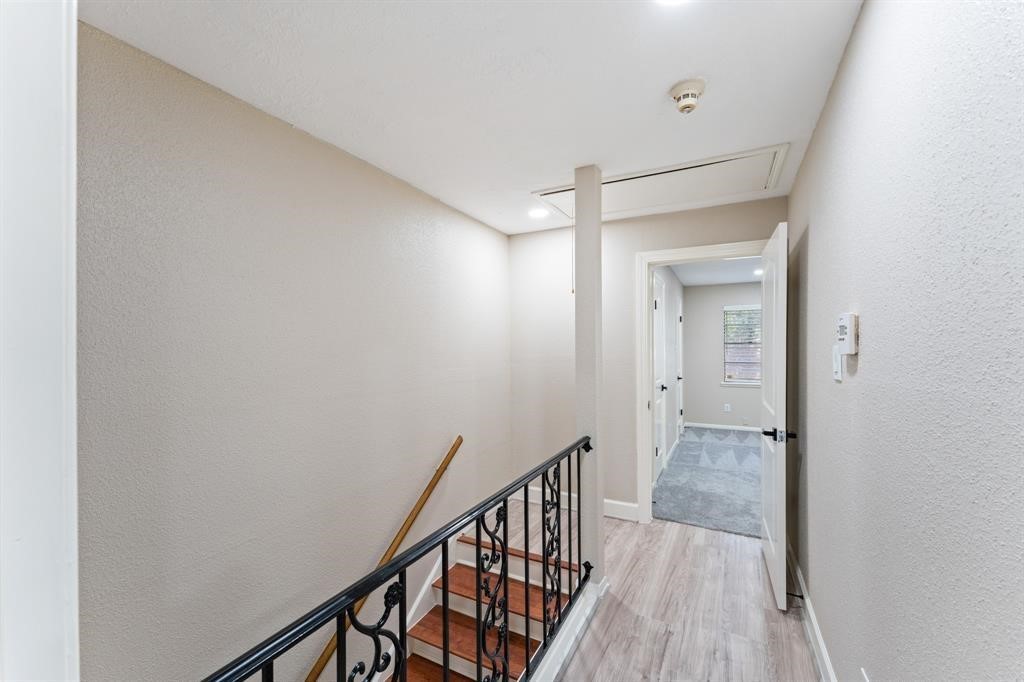 14435 Still Meadow Drive Property Photo 19