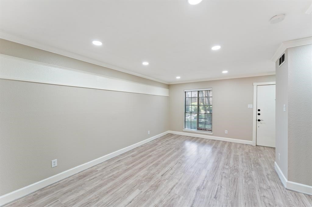 14435 Still Meadow Drive Property Photo 20