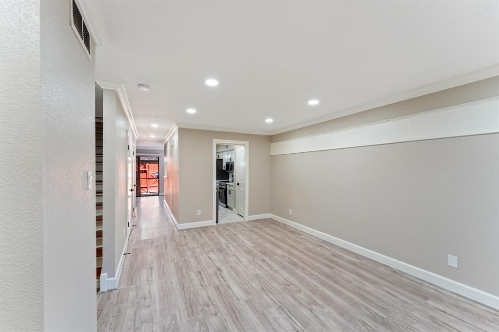 14435 Still Meadow Drive Property Photo 21