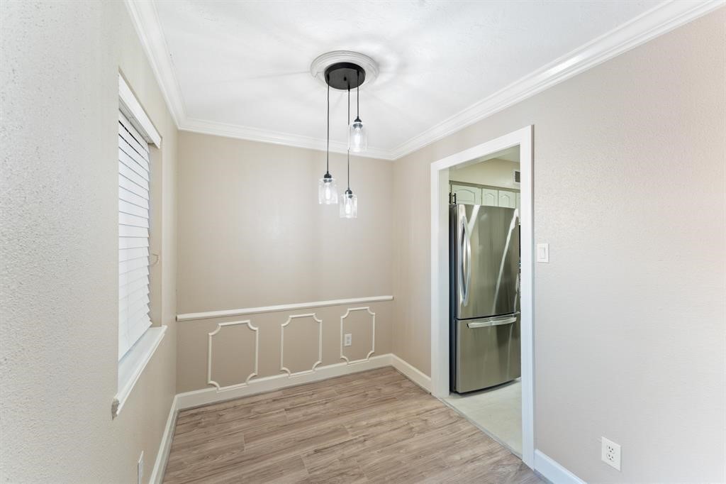 14435 Still Meadow Drive Property Photo 26