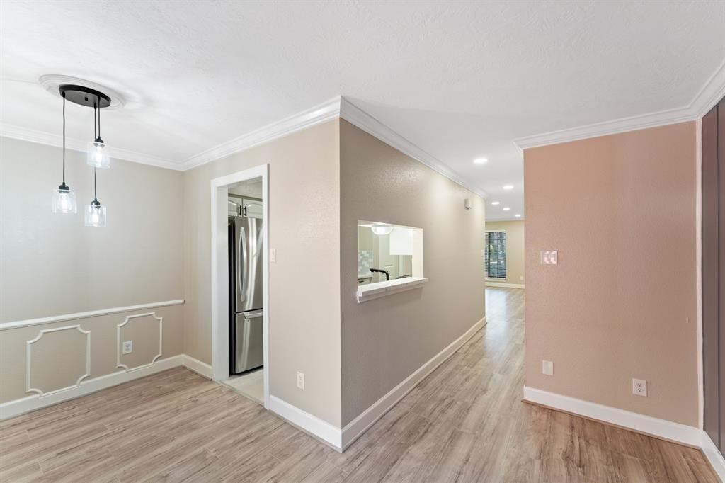 14435 Still Meadow Drive Property Photo 27