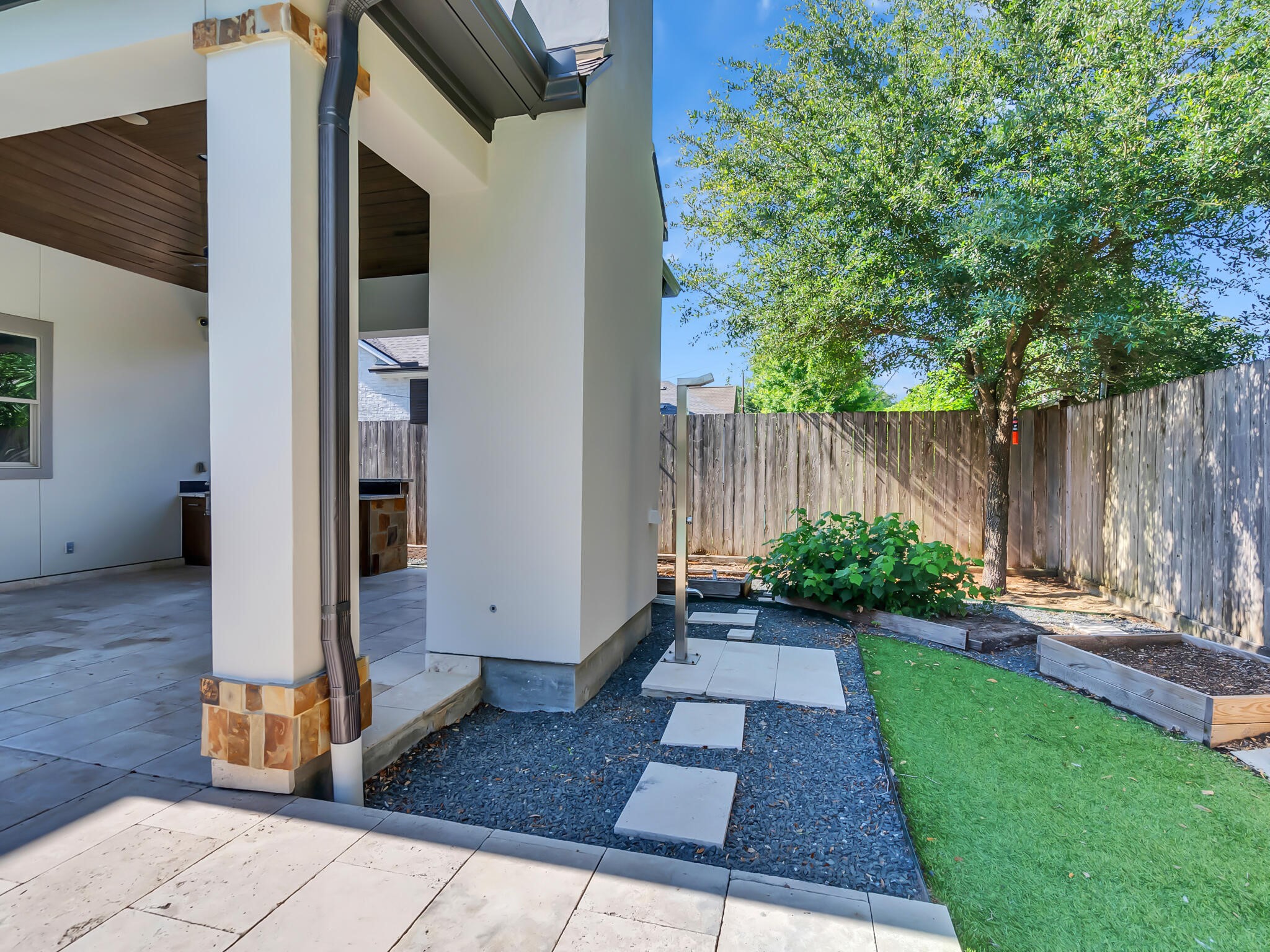 1246 Ben Hur Drive Property Photo 10