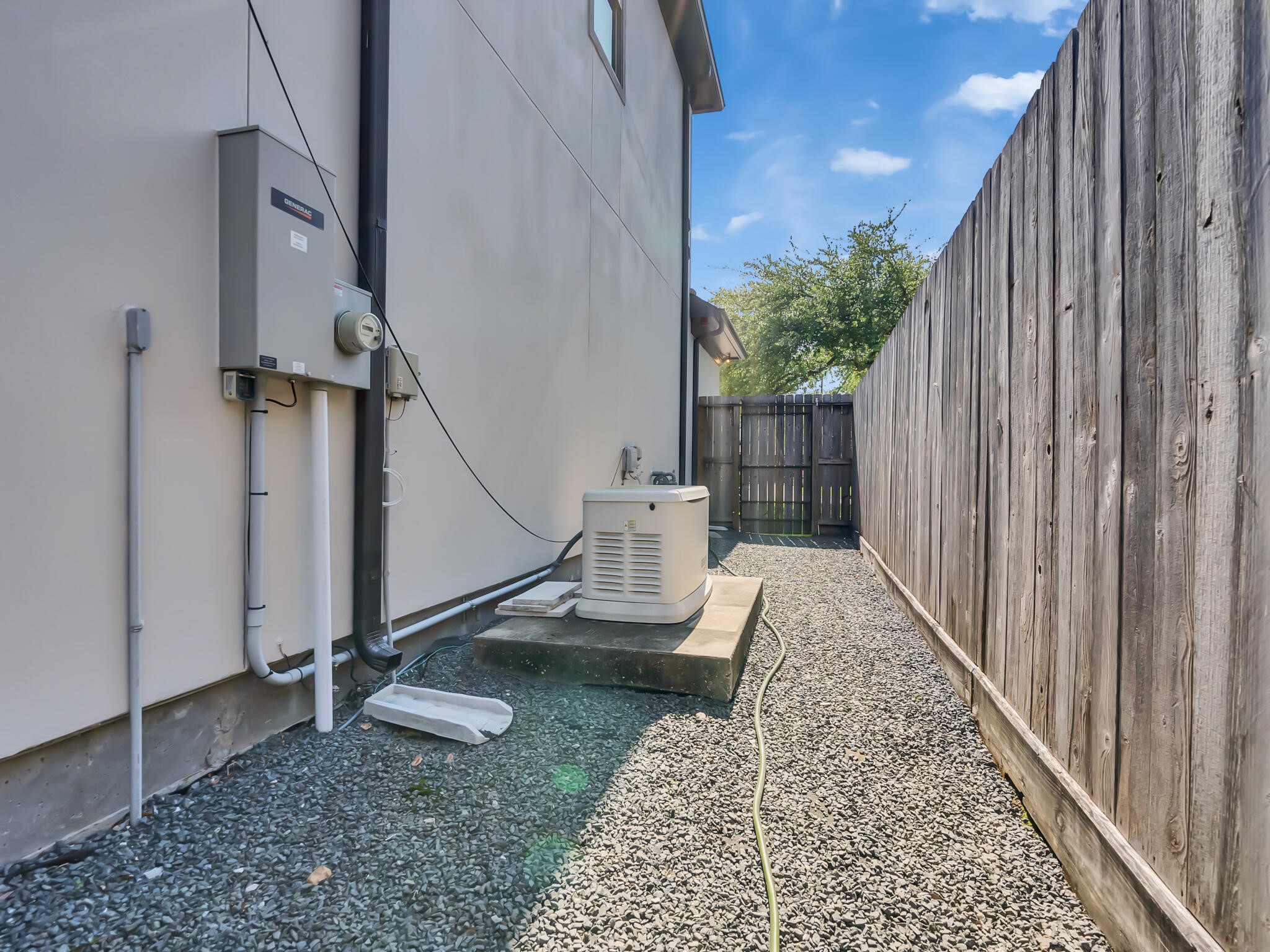 1246 Ben Hur Drive Property Photo 14