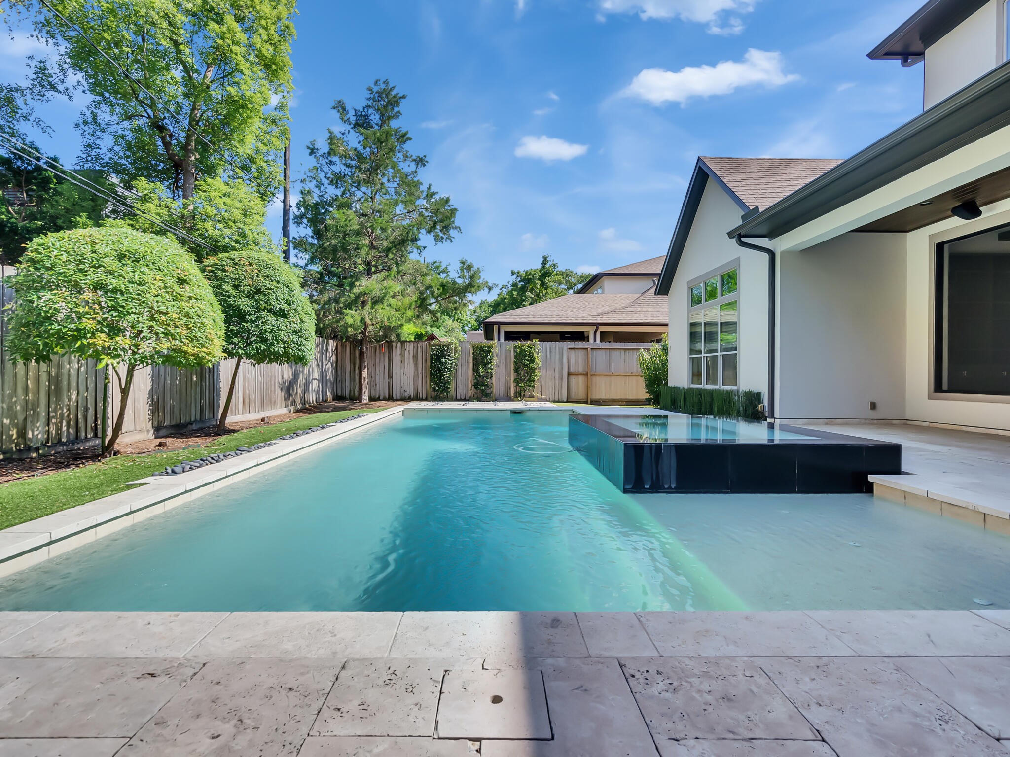 1246 Ben Hur Drive Property Photo 15