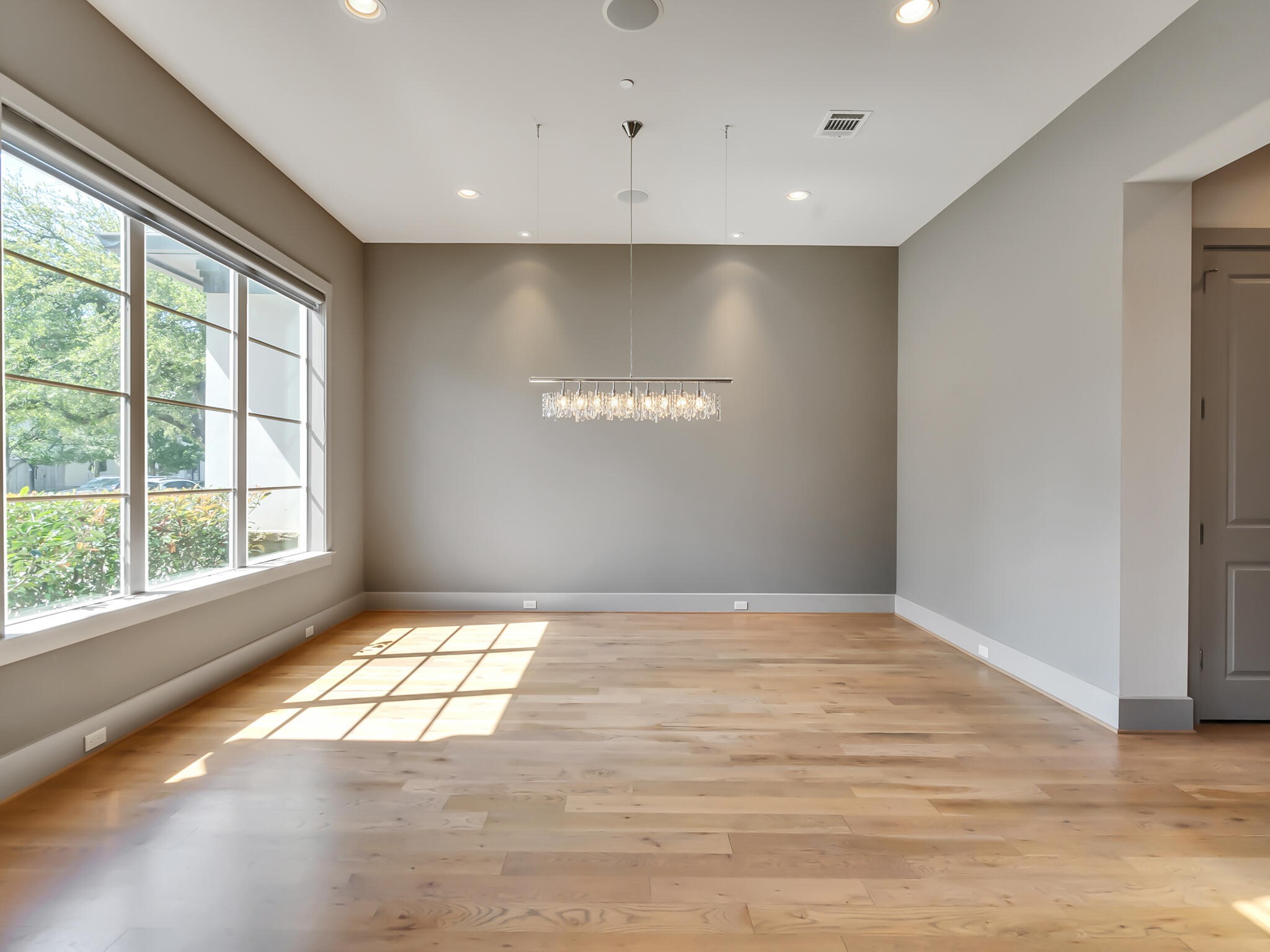 1246 Ben Hur Drive Property Photo 17