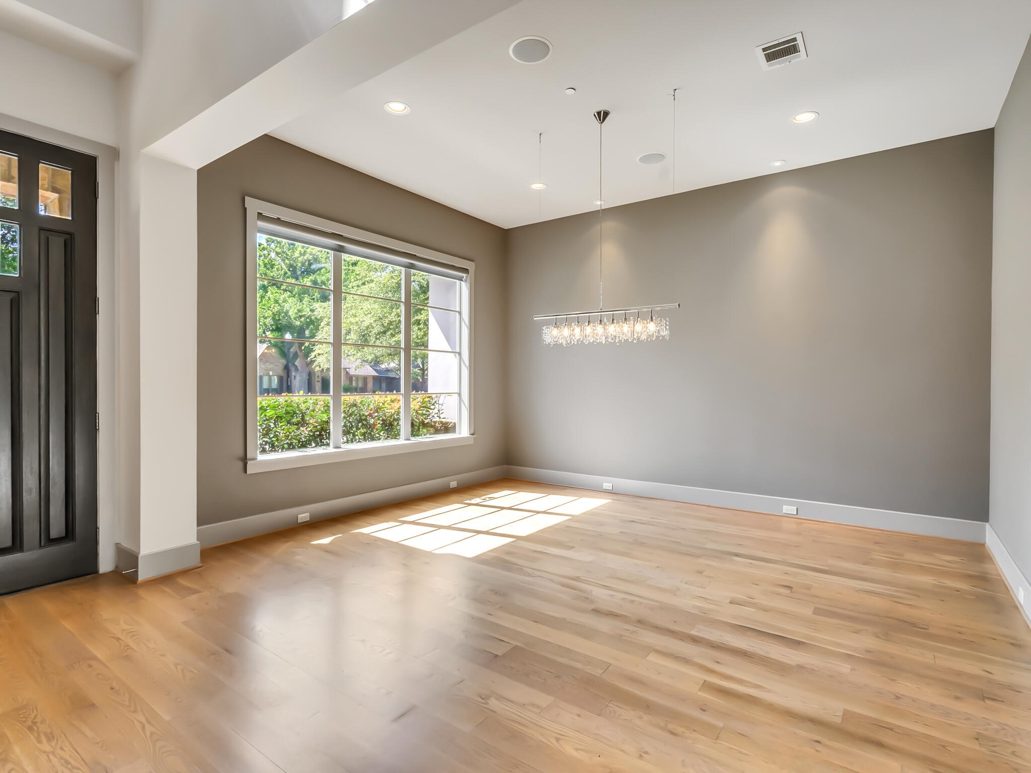1246 Ben Hur Drive Property Photo 18