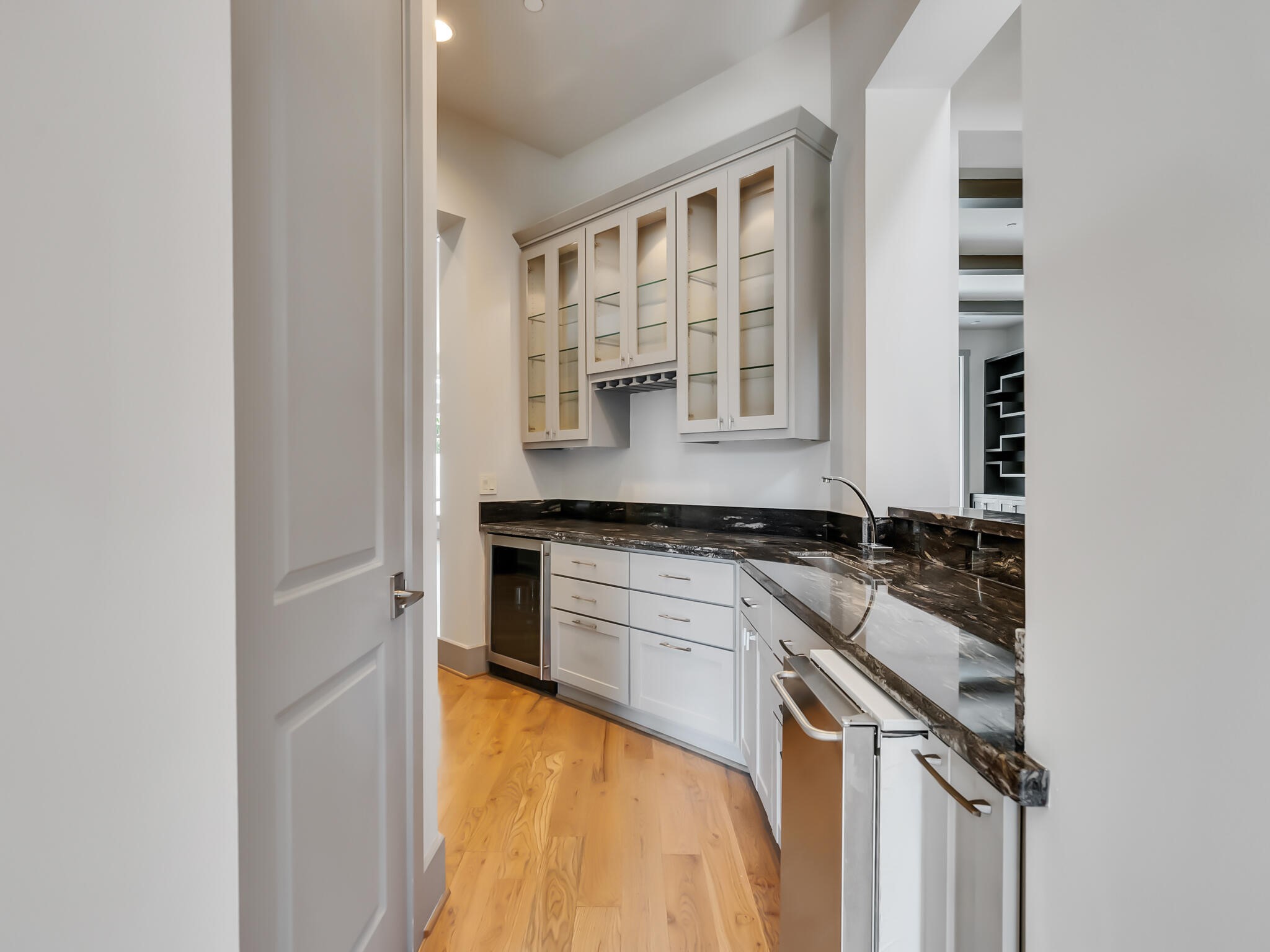 1246 Ben Hur Drive Property Photo 19