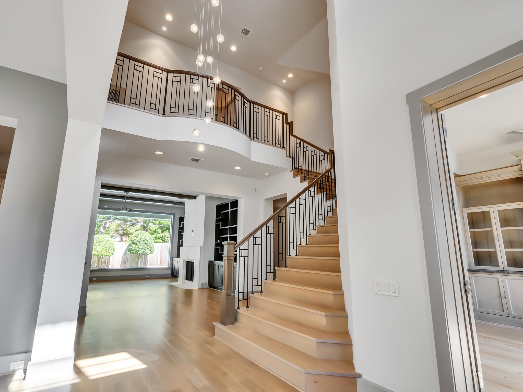 1246 Ben Hur Drive Property Photo 20
