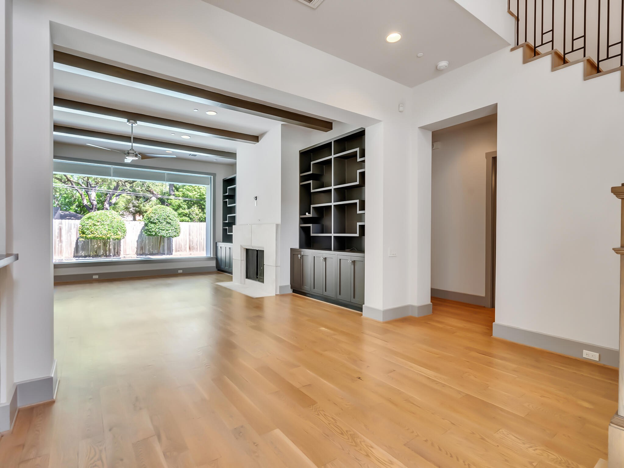 1246 Ben Hur Drive Property Photo 21