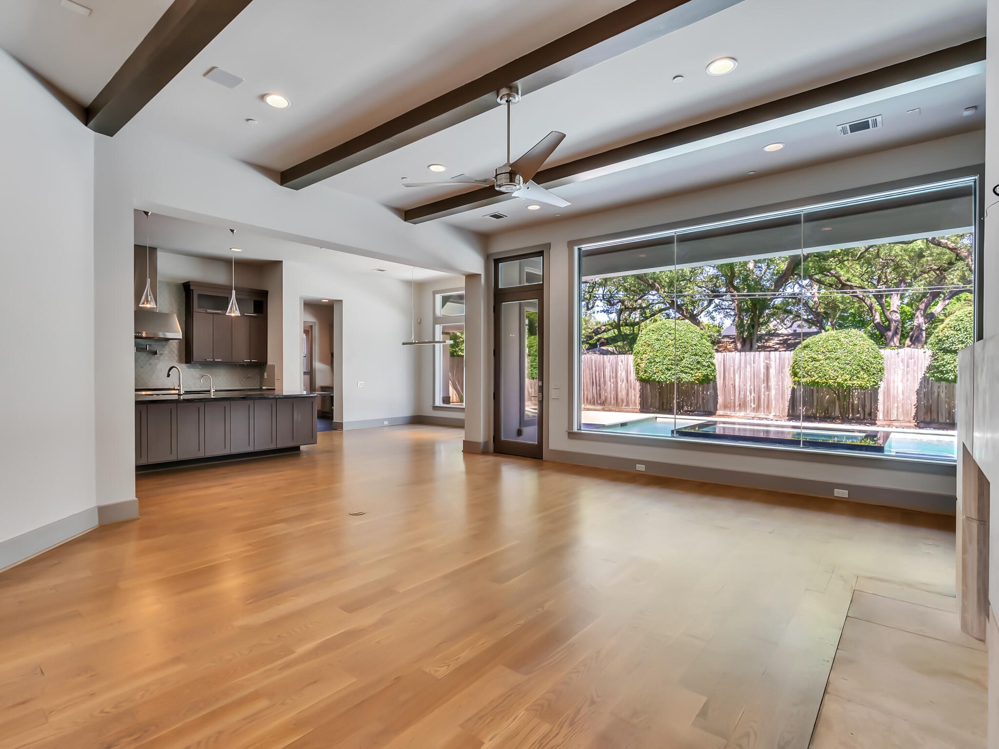 1246 Ben Hur Drive Property Photo 25