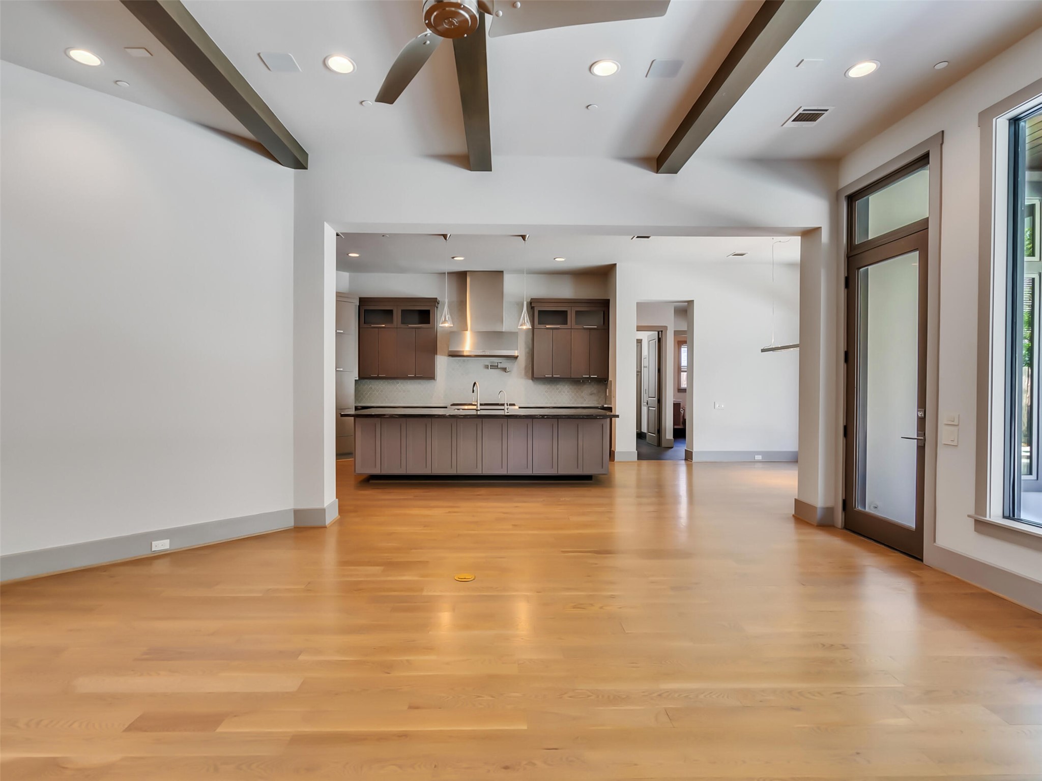 1246 Ben Hur Drive Property Photo 28