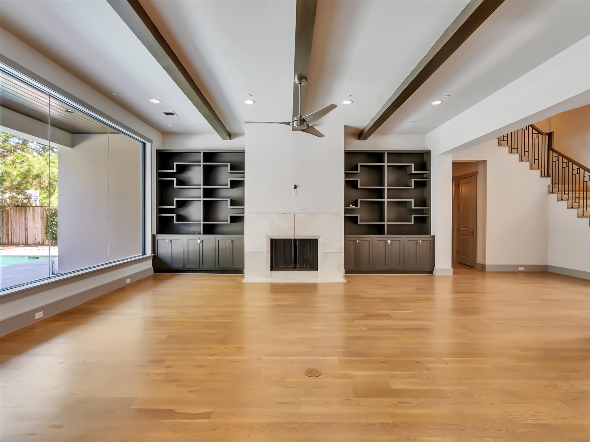 1246 Ben Hur Drive Property Photo 31
