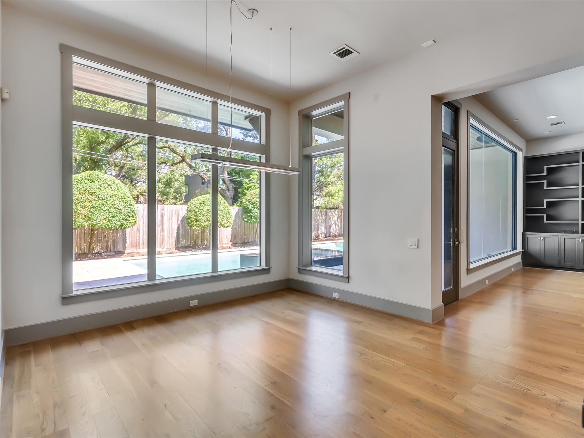 1246 Ben Hur Drive Property Photo 32