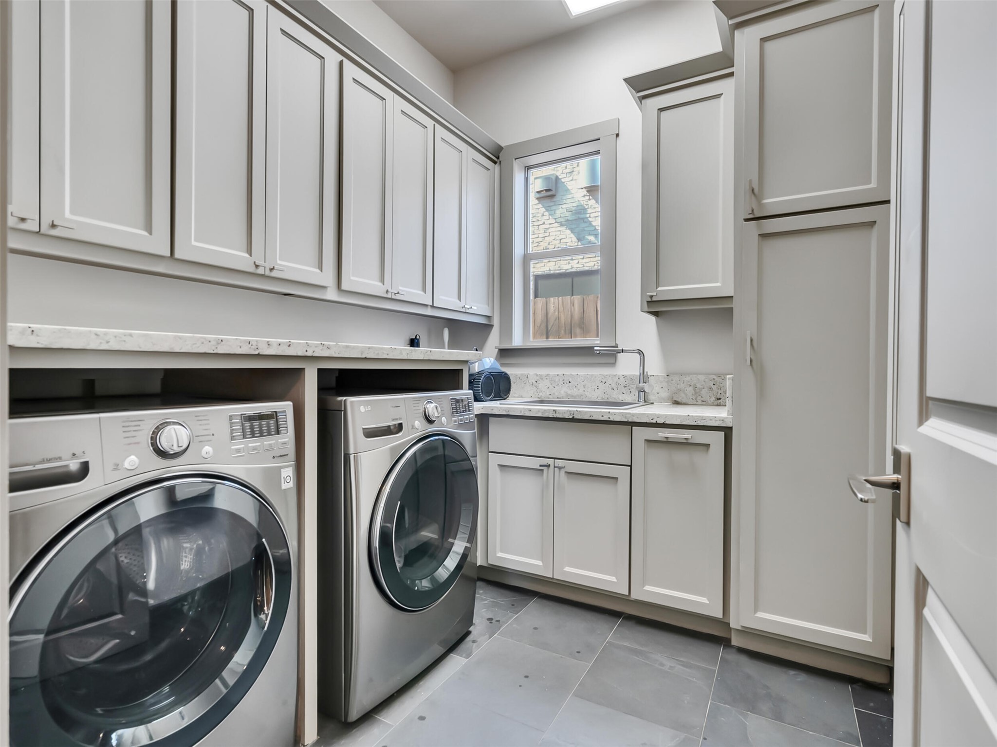 1246 Ben Hur Drive Property Photo 38