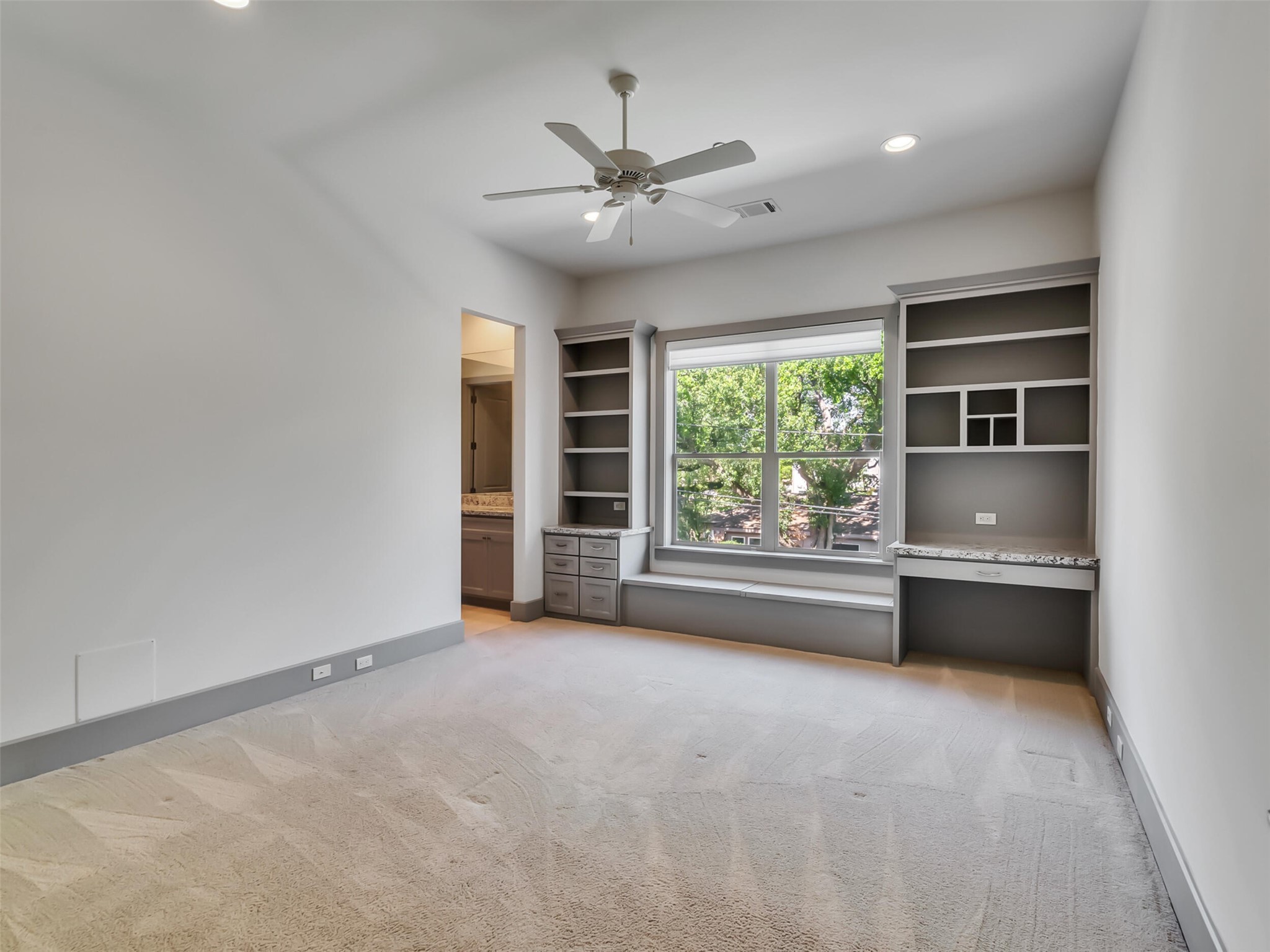 1246 Ben Hur Drive Property Photo 47