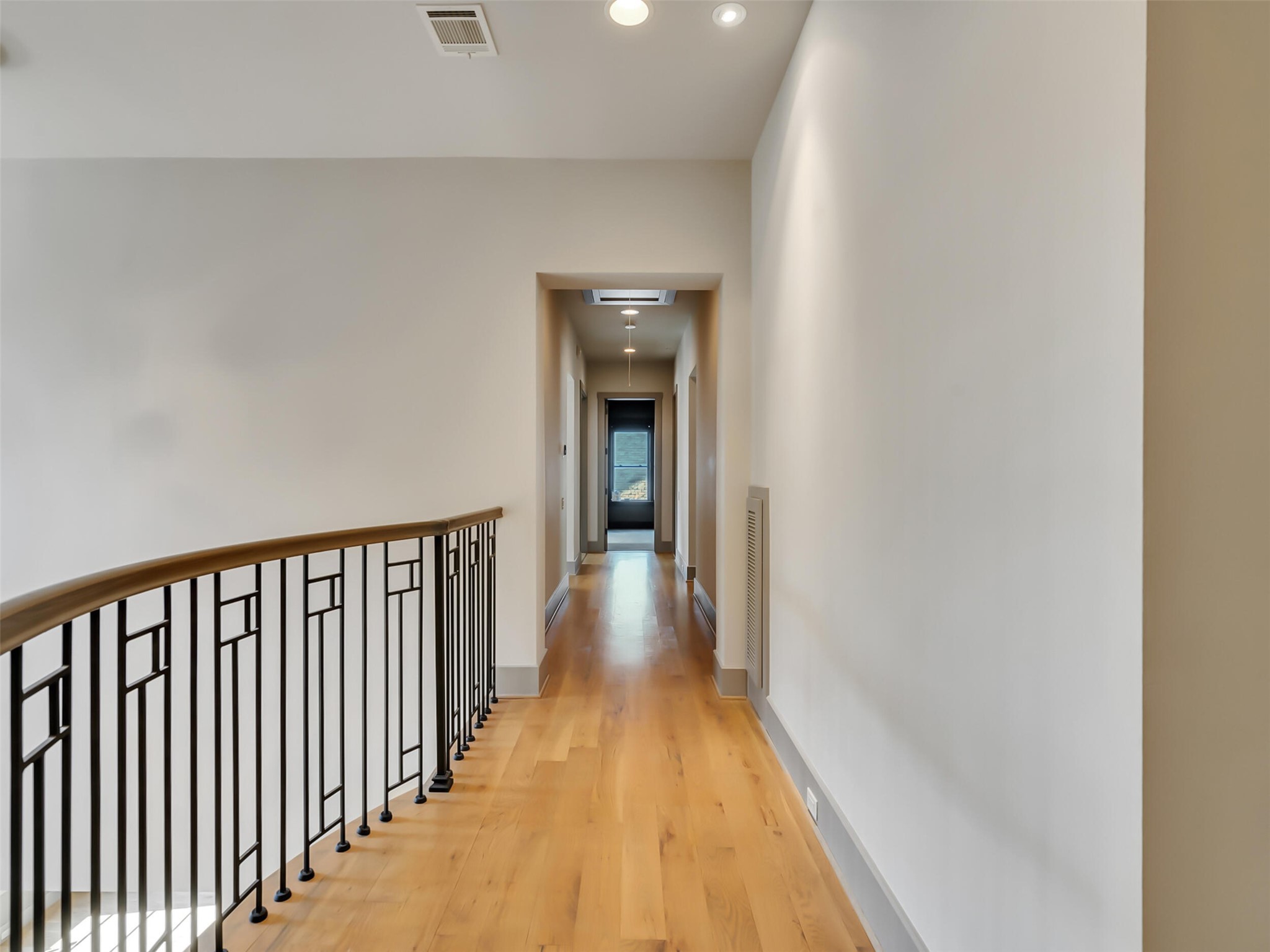 1246 Ben Hur Drive Property Photo 48