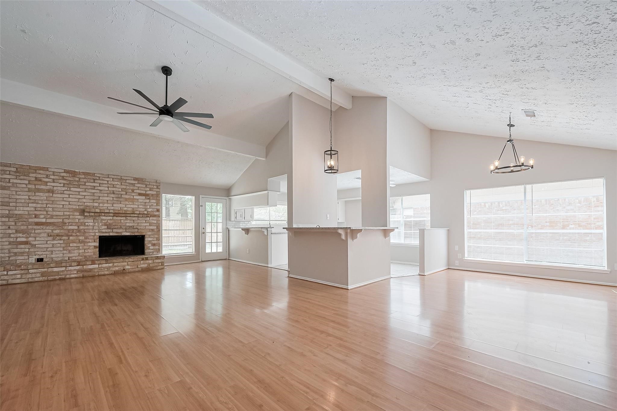 2606 Lexington Woods Drive Property Photo 10