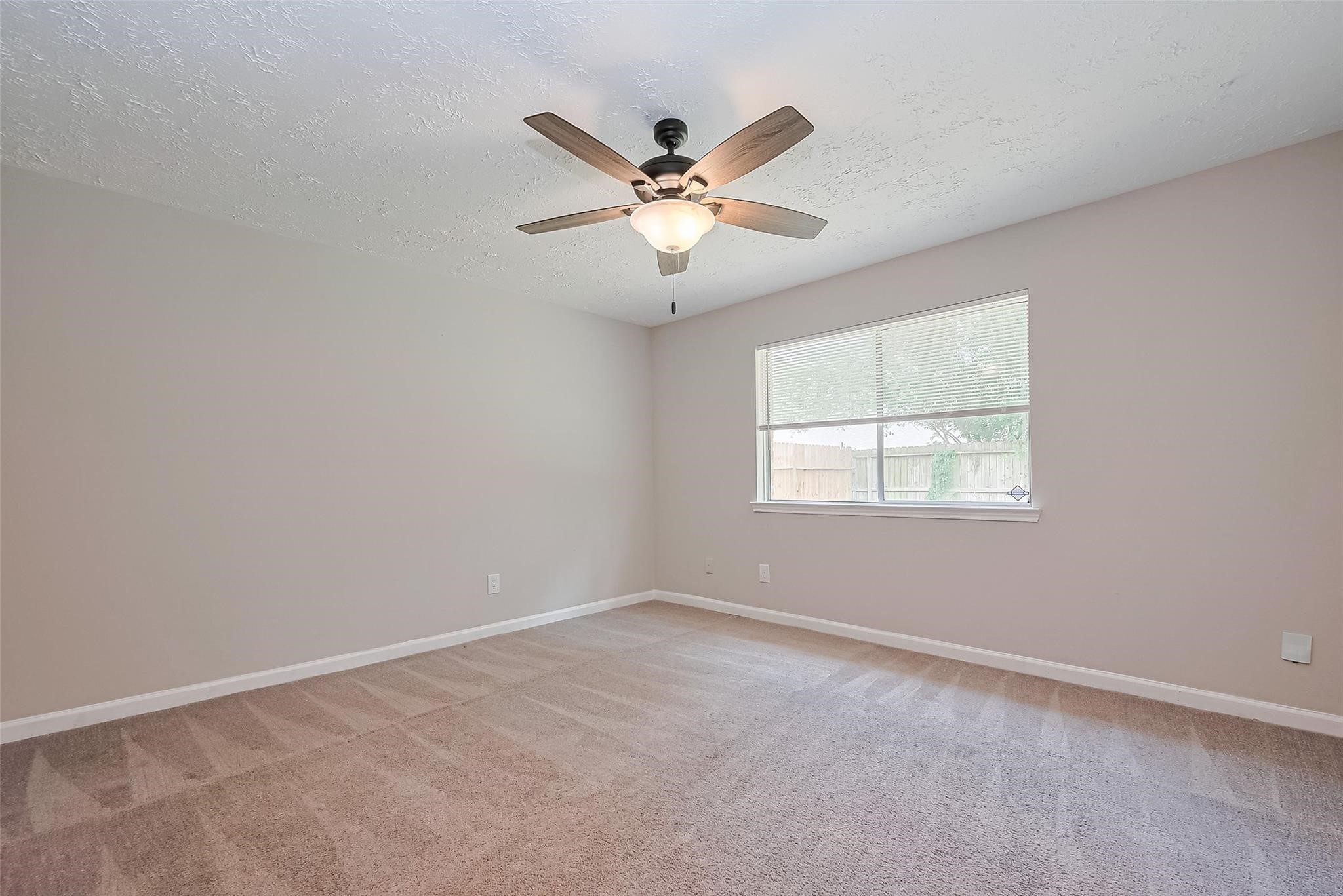 2606 Lexington Woods Drive Property Photo 26