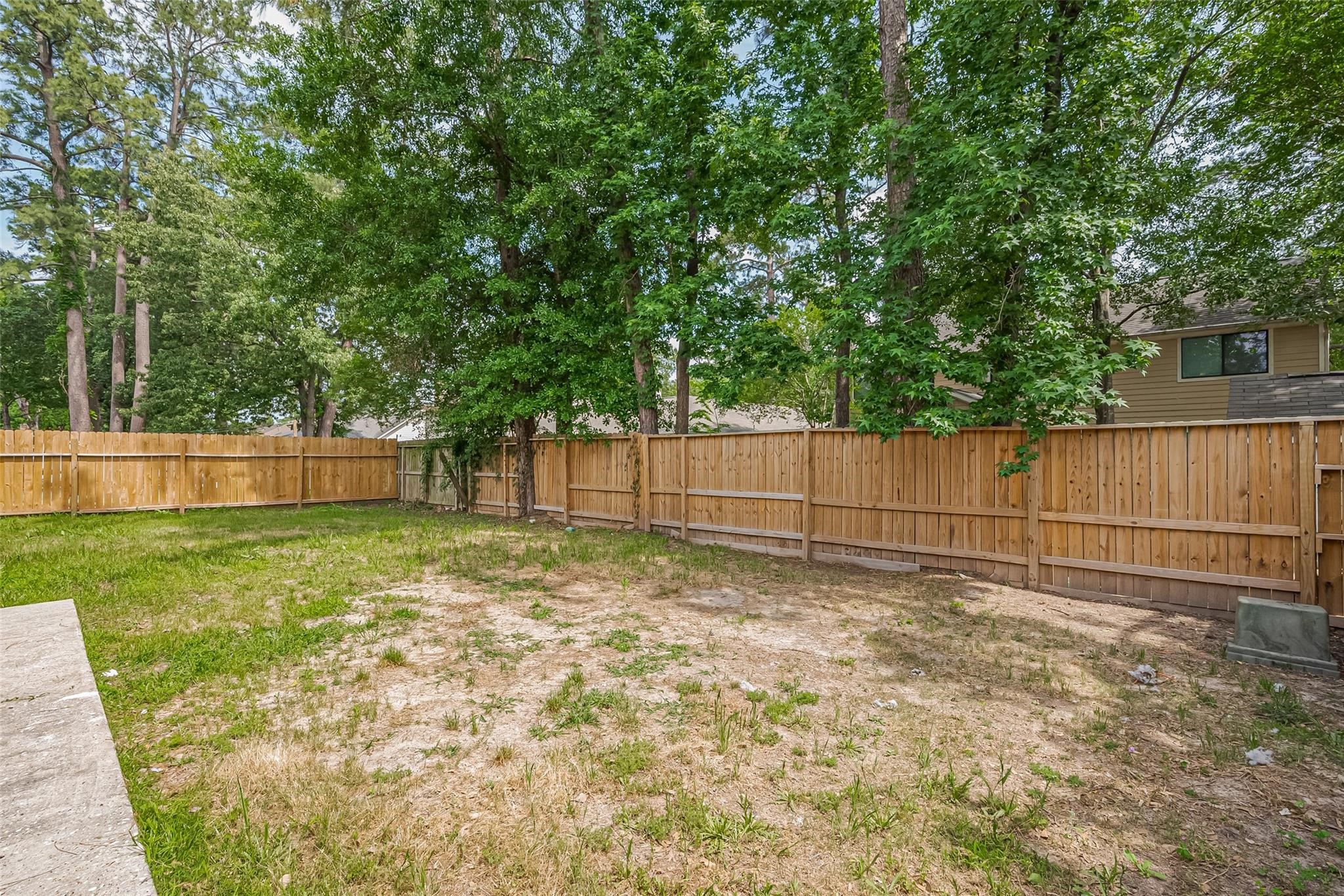 2606 Lexington Woods Drive Property Photo 32