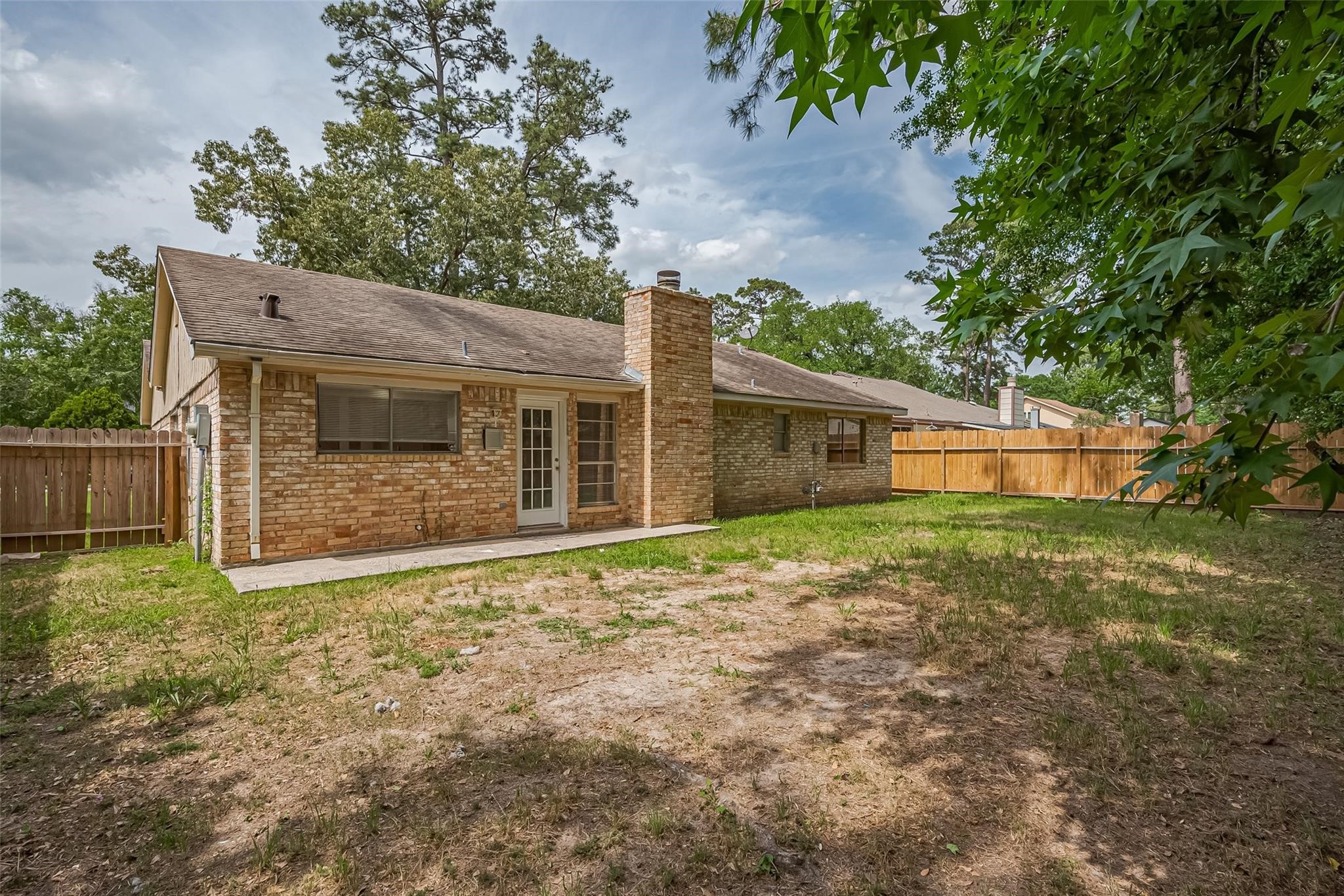 2606 Lexington Woods Drive Property Photo 34